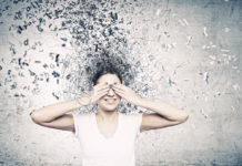 Mental Health Survival Kit, Chapter 2: Is Psychiatry Evidence Based? (Part 4)