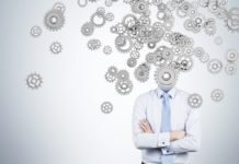 A Difference That Can Make a Difference: Mental Distress as a Call of Being