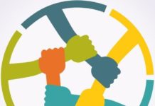 Study Highlights Challenges for Mental Health Peer Specialists