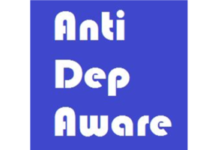 AntiDepAware Is No Longer Active