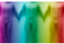 Brain Imaging Study Paused After LGBTQ+ Advocates Complain