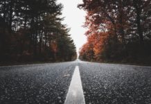 Get Out of the Explain Lane