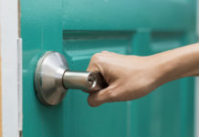 Involuntary Hospitalization Deters Youth from Seeking Mental Healthcare