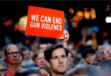 Restricting Rights Based on Mental Illness Will Not Prevent Mass Shootings