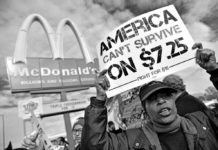 What Happens to Your Mental Health When You Can’t Pay Your Rent?
