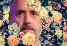 Beyond Benzos: Jordan B. Peterson’s Trip to Hell and Back