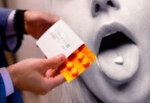 Why Mental Health Researchers Are Studying Psychedelics All Wrong