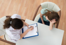 Stimulant Prescribing Patterns for ADHD Not Impacted by Scientific Evidence