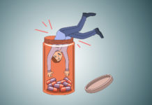 Mental Health Survival Kit, Chapter 2: Is Psychiatry Evidence Based? (Part 7)