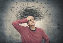 Mental Health Survival Kit, Chapter 2: Is Psychiatry Evidence Based? (Part 5)