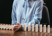 The Relapsing Peer Supervisor