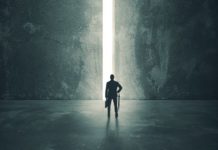 How Can Mental Health Research Become More Relevant to Those it is Meant to Serve?