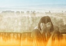 On Being Forced Out in the Clinical Psychology Field
