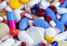 The Four Research Papers I Wish My Doctor Had Read Before Prescribing an Antidepressant