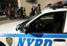 NYC: Social Workers, EMS to Replace Cops on Non-Violent Mental Health Calls Citywide