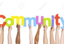 Mapping Patients’ Social Situation Aids Substance Use Treatment and Recovery