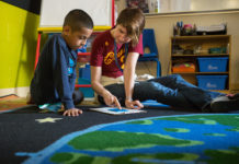 Collaborative Participatory Frameworks for Youth Mental Health Research