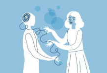 Mental Health Survival Kit, Chapter 3: Psychotherapy: The Human Approach to Emotional Pain