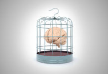 The Undervalued Potential of Living Without Psychiatric Drugs