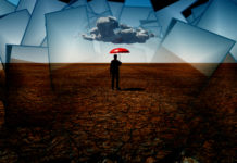 Mental Health Survival Kit, Chapter 2: Is Psychiatry Evidence Based? (Part 9)