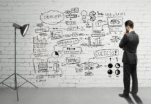 Hype Trumps Rigorous Science in Social Science Publications