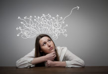 Drowning in Doubts: Why I Think About Leaving Psychiatry