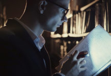 Shining a Light on Numbers Needed to Treat (NNT)