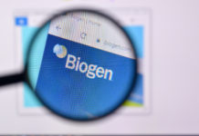 Ethical Issues Raised Over FDA Collaboration with Biogen on Failed Drug