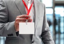 Does Official Recognition of Peers Undermine Their Work?