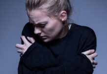 Radical Acts of Community Healing and Self-Love