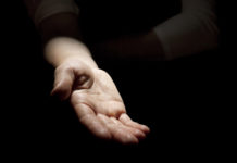 Before You Call for Help: A Guide for Significant Others and Family Members