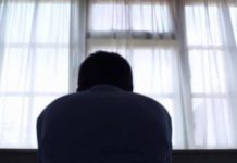 Antidepressant Withdrawal Symptoms Shouldn’t Be Mistaken for Return of ‘Illness’