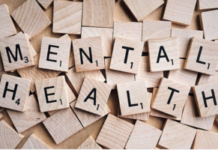 Jun. 9 Event: Stories of Reducing Antipsychotics: Withdrawal Effects or Relapse?