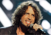 Chris Cornell’s Family Settles Lawsuit With Doctor Over Rocker’s Death