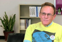 Remembering Jay Mahler