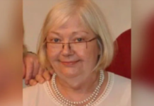 Police Investigate If ‘Antipsychotic’ Drug Caused Lecturer’s Death