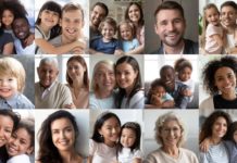 Welcome to Mad in America’s Family Resources Section!