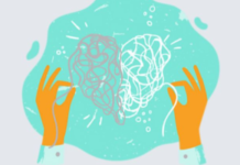 Human Connection and Mutuality: A New Response to ‘Mental Illness’