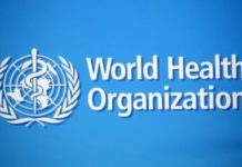 WHO Online Launch Event Jun. 10: Rights-Based Transformation in Mental Health