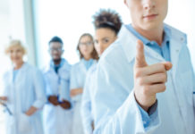 Treatment Providers Have the Power to Make or Break Recovery