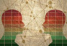 Psychotherapy Is Safer and Less Expensive Than Drug Treatment