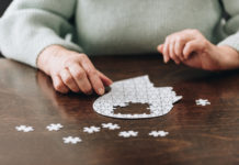 Understanding Psychological Disorders: My Personal and Professional Journey
