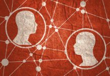 The Transformational Qualities of Hearing Voices Groups