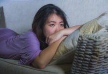 Lessons from the Pandemic: Panic Attacks Are Not Random