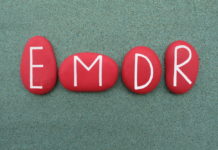EMDR in a Nutshell: Healing from Trauma