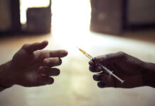 An American History of Drugs and Addiction, Part 7: The Harm Reduction Revolution