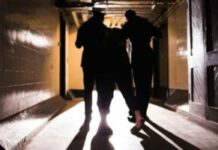 UN Warns of Rise of Psychological ‘Cybertorture’ to Bypass Physical Ban