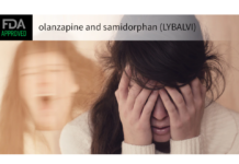 FDA OKs New ‘Antipsychotic’ Drug Combo That ‘Limits the Pleasure of Food Intake’
