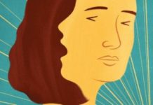 The Voice in Your Head: Reshaping Our Understanding of ‘Mental Illness’ – & Consciousness Itself