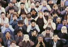 Mental Health Survival Kit, Chapter 5: Survival Kit for Young Psychiatrists in a Sick System (Part 3)